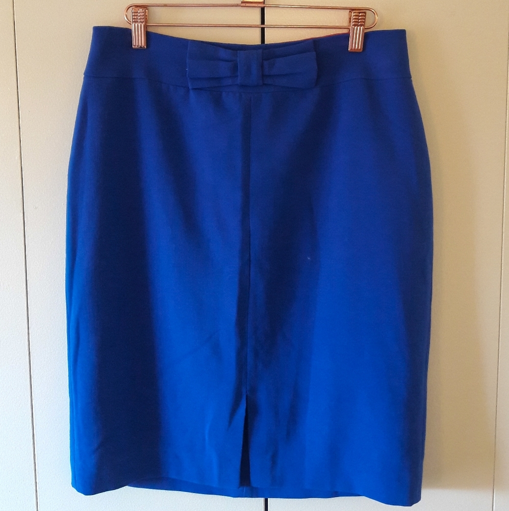 Banana Republic Skirt